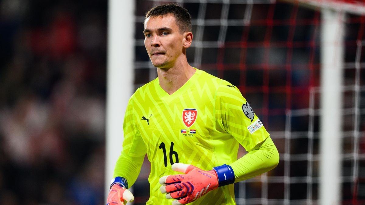 Celý tým zápas odmakal skvěle, chyběl jedině gól, řekl Kovář